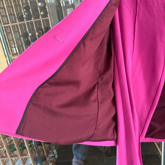 Suit 2 pièce in Small very good condition - Picture 12 of 12